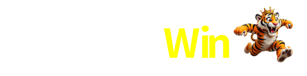 9572Win